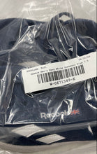 Load image into Gallery viewer, Reebok Mens Classics Revenge Plus DV4062 Navy Blue White Sneaker Shoes Size 7.5