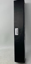 Load image into Gallery viewer, Eveo Cord Hider For Clean And Organized Space Cable Concealer Factory Sealed