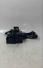 Load image into Gallery viewer, Nikon Coolpix 5700 Black 5.0 MP 8.0x Optical Zoom Compact Digital Camera