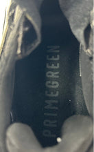 Load image into Gallery viewer, Adidas X Stella McCartney Womens Outdoor Boost 2.0 Black Sneaker Shoes Size 9