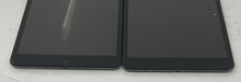 Load image into Gallery viewer, Lot Of 2 Pcs Apple iPad Mini 1st Gen A1432 iOS Tablets Not Tested For Parts