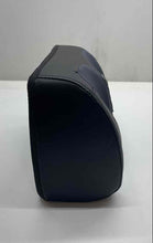 Load image into Gallery viewer, LINGTENG Shiatsu 3-Speeds Foot And Calf Massager Machine With Heat Not Tested