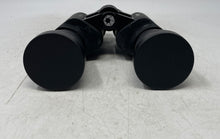 Load image into Gallery viewer, Barska Black 10-30X50 Gladiator Zoom General Purpose Binoculars With Lens Caps