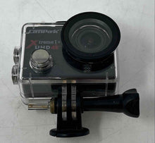 Load image into Gallery viewer, CamPark Xtreme I+ UHD 4K Waterproof Action Camera Not Tested NCL