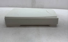 Load image into Gallery viewer, Umax Astra 610S White Portable SCSI Operation Manual Flatbed Scanner Not Tested