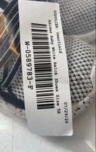 Load image into Gallery viewer, Adidas Baby Lite Racer Adapt 7.0 IE6400 White Black Sneaker Shoes Size 5K