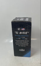 Load image into Gallery viewer, Our Colores Miami Marlins Jose Urena Bobblehead Baseball Figure In Box