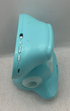 Load image into Gallery viewer, Miko EMK301 Blue Kids Robot With Educational Learning Apps Games Toy Not Tested