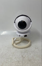 Load image into Gallery viewer, Invidyo Home Security Video Baby Monitor Camera Model INV300 Untested