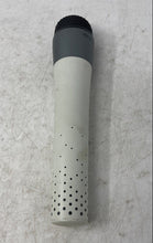 Load image into Gallery viewer, White Wired Video Game Microphone Controller For Microsoft Xbox 360 Not Tested
