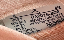 Load image into Gallery viewer, Nike Womens Jordan 5 Retro Low DA8016-806 Multicolor Sneaker Shoes Size 6