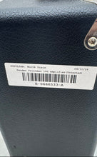 Load image into Gallery viewer, Fender Frontman 10G Black Gray Solid State Electric Guitar Amplifier Untested