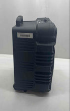 Load image into Gallery viewer, Bosbos Panda Black Portable Wireless Home Audio Music Speaker Not Tested