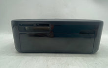 Load image into Gallery viewer, Canon Selphy CP800 Portable Compact Digital Photo Inkjet Printer Not Tested