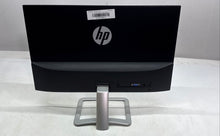 Load image into Gallery viewer, HP 22es Black 21.5 inches Full HD HDMI Ports Computer Monitor Not Tested