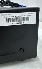 Load image into Gallery viewer, Onkyo Model TX-DS575X Black 5.1 Channel AV Receiver With Remote Not Tested