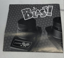 Load image into Gallery viewer, Atari Flashback Vol 3 Blast 20 Built In Games HDMI Dongle Home Gaming Console
