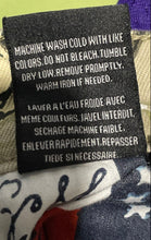 Load image into Gallery viewer, Rockstar Original Mens Green Brown Camo RSM205 Flare Denim Cargo Jeans 32 W/Tag