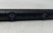 Load image into Gallery viewer, Sony PlayStation 4 Model CUH-ZEY2 Black Camera Version 2 Not Tested