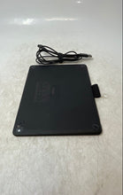 Load image into Gallery viewer, Wacom Intuos Model CTL-4100 Black USB Small Drawing Graphic Tablet Untested