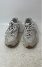 Load image into Gallery viewer, New Balance Unisex 997H CW997HWD Gray Black White Sneakers Shoes Size M5.5 W7 B
