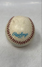 Load image into Gallery viewer, Rawlings Official MLB Major League Baseball Ball Lot Of 2 Pieces