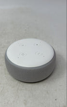 Load image into Gallery viewer, Amazon Echo Dot 3rd Generation Model C78MP8 Alexa Smart Speaker Not Tested
