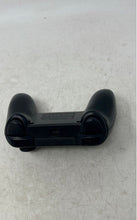 Load image into Gallery viewer, PowerA Nintendo Switch 1511370-01 Matte Black Wired Video Game Controller