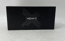 Load image into Gallery viewer, Xenvo Pro TruView 0.45X Wide Angle Clarus 15x Macro Lens Kit For iPhone Samsung