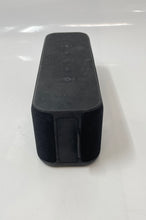 Load image into Gallery viewer, Anker Black Classic Bluetooth Wireless Portable Music Speaker
