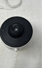 Load image into Gallery viewer, Unbranded BL-DQY02 White Night Light Galaxy Film Discs Projector In Box Untested