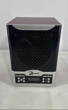 Load image into Gallery viewer, Mammoth xC 7-Stage Air Purifier & Ozone Generator Deodorizer EUC Not Tested
