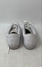 Load image into Gallery viewer, Nike Womens Court Legacy Next Nature DH3161-101 White Sneakers Shoes Size 8.5