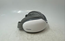 Load image into Gallery viewer, Renpho Eyeris 1 Eye Massager With Heat Bluetooth Music Model RF-EM001 No Tested