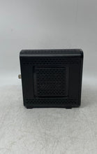 Load image into Gallery viewer, Linksys SetupED9 MR6350 Black Wireless Wi-Fi Router With Accessories Not Tested