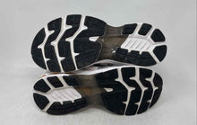 Load image into Gallery viewer, Asics Womens Gel Kayano 27 1012A649 White Sneakers Shoes Size 8 No Insole