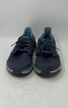 Load image into Gallery viewer, Adidas Mens UltraBoost 19.5 DNA GZ6478 Blue Lace-Up Running Shoes Size 10