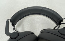 Load image into Gallery viewer, Senzer SG500 Black Wired Over-Ear Pro Gaming Headset With Microphone Untested