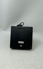 Load image into Gallery viewer, Thrustmaster Black Top Gun PC Game Wired Joystick Controller Not Tested