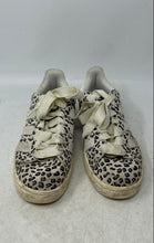 Load image into Gallery viewer, Adidas Womens Campus 00s ID7041 Multicolor Animal Print Sneaker Shoes Size 8.5