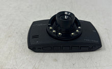Load image into Gallery viewer, Advanced Portable Car Camcorder FHD 1080P Digital Video Camera With Box Untested
