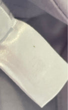 Load image into Gallery viewer, Authentic Armani Collezioni Mens Purple Long Sleeve Dress Shirt Size 41/16R