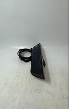 Load image into Gallery viewer, Microsoft Xbox 360 Kinect Model 1414 Black Video Game Motion Sensor Bar Untested