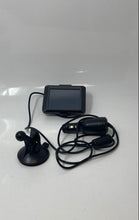 Load image into Gallery viewer, Garmin Nuvi Black GPS Device Includes Mount Power Cord Not Tested