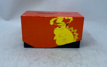 Load image into Gallery viewer, Lot Of Mixed Variety Pokémon Trading Card Game Collection In Box Not Graded