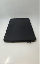 Load image into Gallery viewer, Wacom Intuos 5 PTH-650 Black Graphics Touch Medium Pen Tablet W/ Case Not Tested