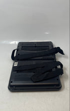 Load image into Gallery viewer, 2 Rca Car Headrest Twin Mobile DVD Players Drc62705e24g 2 Pcs Not Tested