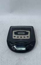 Load image into Gallery viewer, Lenoxx Sound Bass Boost Portable Digital CD Player Model CD-90 Untested