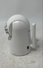 Load image into Gallery viewer, Infant Optics Model DXR-8 White Security Baby Monitor Camera Not Tested