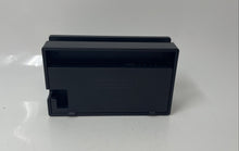 Load image into Gallery viewer, Nintendo Switch HAC-007 Black Video Gaming Charging Dock Station Not Tested
